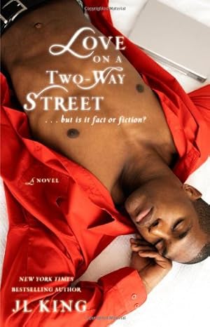 Seller image for Love on a Two-Way Street by King, JL [Paperback ] for sale by booksXpress