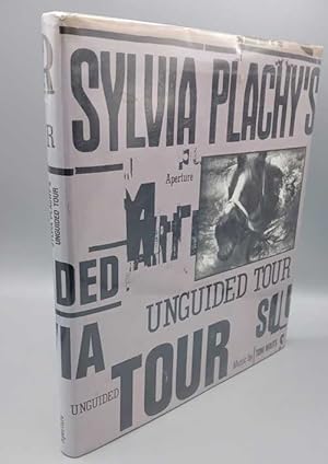 Bild des Verkufers fr Sylvia Plachy's Unguided Tour zum Verkauf von Ken Sanders Rare Books, ABAA
