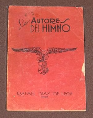 Los Autores Del Himno