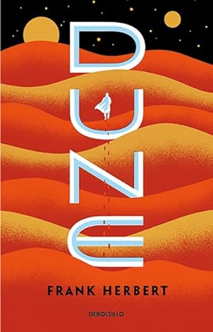 Image du vendeur pour Dune -Language: spanish mis en vente par GreatBookPricesUK