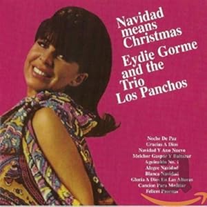 Seller image for Navidad Means Christmas for sale by NEPO UG