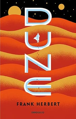 Image du vendeur pour Dune -Language: spanish mis en vente par GreatBookPrices