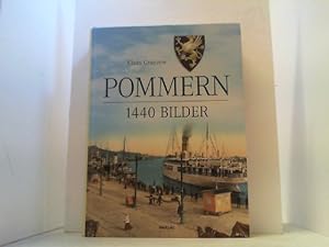 Pommern. 1440 Bilder.