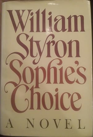 Sophie's Choice