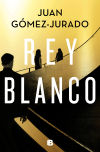 Imagen del vendedor de Rey blanco a la venta por Agapea Libros