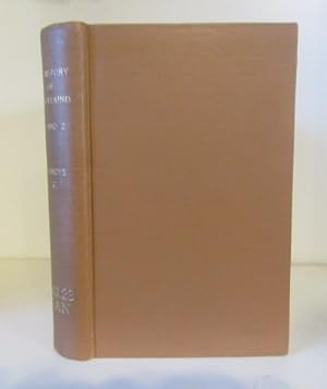 Seller image for Consuetudines Kanciae: A History of Gavelkind, and Other Remarkable Customs in the County of Kent for sale by BRIMSTONES