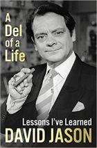 A Del of a Life (Hardback)