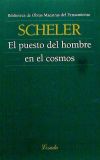 Seller image for PUESTO DEL HOMBRE EN EL COSMOS, for sale by Agapea Libros
