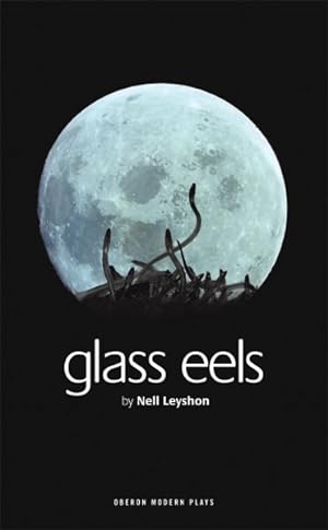 Bild des Verkufers fr Glass Eels zum Verkauf von GreatBookPricesUK