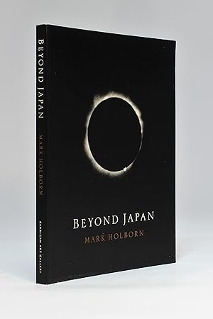 Beyond Japan: A Photo Theatre
