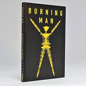 Burning Man