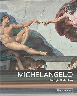 Michelangelo