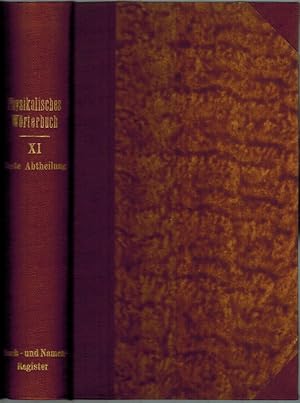 Physikalisches Wörterbuch, neu bearbeitet von Brandes. Gmelin. Horner. Littrow. Muncke. Pfaff. Ei...