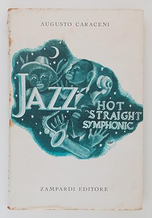 Jazz