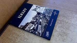 Seller image for Ilkley (Francis Friths Town and City Memories) for sale by BoundlessBookstore