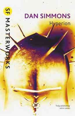 Seller image for Hyperion for sale by GreatBookPricesUK