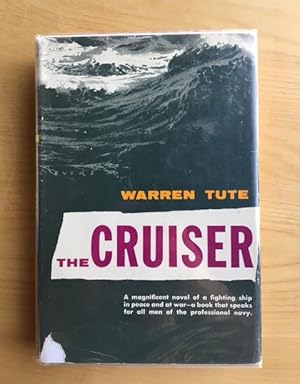 The Cruiser