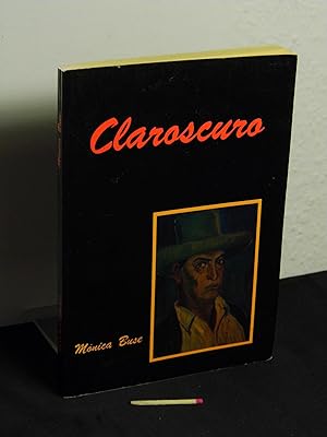 Claroscuro -