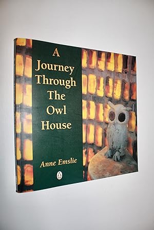 Seller image for A Journey Through the Owl House for sale by Dendera