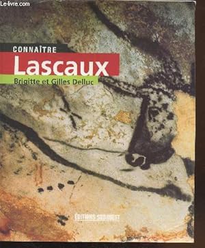 Seller image for Connatre Lascaux for sale by Le-Livre