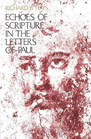 Immagine del venditore per Echoes of Scripture in the Letters of Paul (Paperback) venduto da Grand Eagle Retail