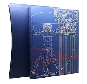 Seller image for CIVILISATION Folio Society for sale by Rare Book Cellar