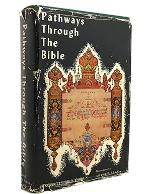 PATHWAYS THROUGH THE BIBLE