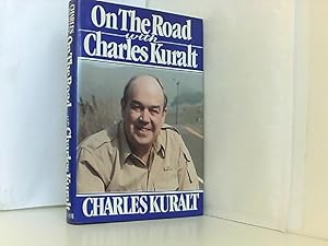 Bild des Verkufers fr On the Road with Charles Kuralt zum Verkauf von Book Broker