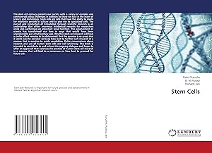 Seller image for Stem Cells for sale by moluna