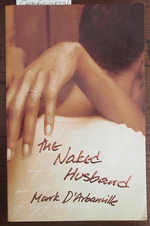 Seller image for Naked Husband, The for sale by Reading Habit