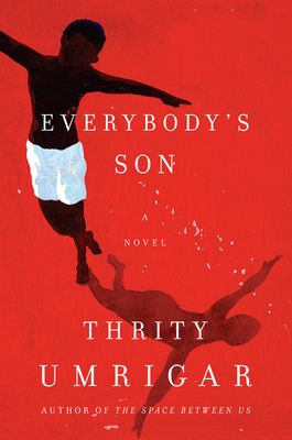 Immagine del venditore per Everybody's Son (Paperback or Softback) venduto da BargainBookStores