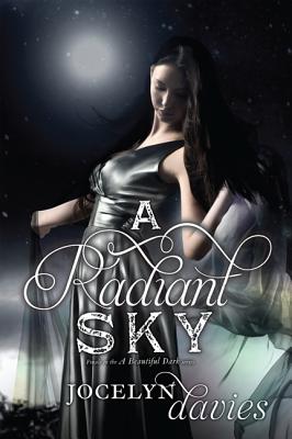 Seller image for A Radiant Sky (Paperback or Softback) for sale by BargainBookStores