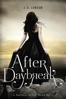 Immagine del venditore per After Daybreak (Paperback or Softback) venduto da BargainBookStores