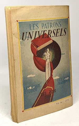 Seller image for La princesse des neiges - collection parisienne for sale by crealivres