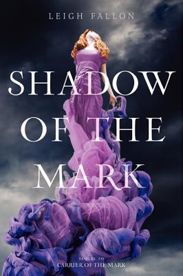 Seller image for Shadow of the Mark (Paperback or Softback) for sale by BargainBookStores