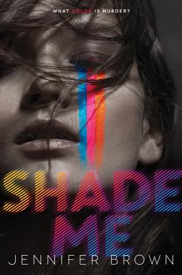 Seller image for Shade Me (Paperback or Softback) for sale by BargainBookStores