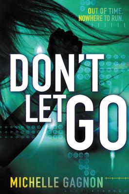 Seller image for Don't Let Go (Paperback or Softback) for sale by BargainBookStores
