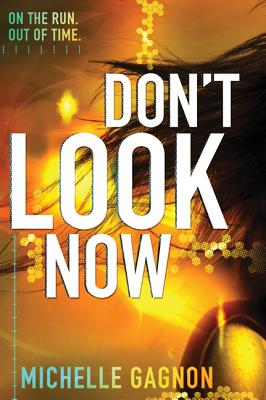 Bild des Verkufers fr Don't Look Now (Paperback or Softback) zum Verkauf von BargainBookStores