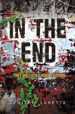 Image du vendeur pour In the End (Paperback or Softback) mis en vente par BargainBookStores