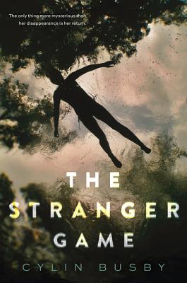 Seller image for The Stranger Game (Paperback or Softback) for sale by BargainBookStores