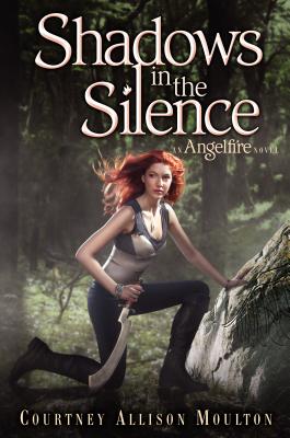 Seller image for Shadows in the Silence (Paperback or Softback) for sale by BargainBookStores