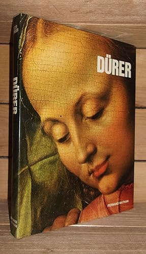 DURER (Edition française)