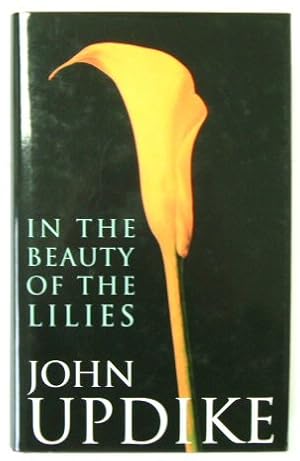 Seller image for In the Beauty of the Lilies for sale by PsychoBabel & Skoob Books