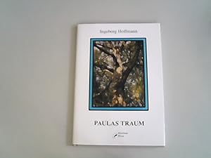 Seller image for Paula Traum for sale by Antiquariat Bookfarm