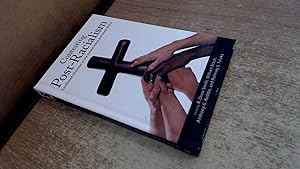 Imagen del vendedor de Contesting Post-Racialism: Conflicted Churches in the United States and South Africa a la venta por BoundlessBookstore