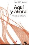 Seller image for Aqu y ahora for sale by AG Library