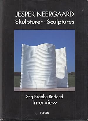 Skulpturer. Sculptures. -