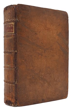 Image du vendeur pour Memoirs of the Affairs of Scotland. Containing, a full and impartial Account of the Revolution in that Kingdom in the Year MDLXVII. To which is added, The Earl of Morton?s Confession. mis en vente par McNaughtan's Bookshop, ABA PBFA ILAB