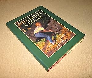 Seller image for The Root Cellar for sale by Homeward Bound Books