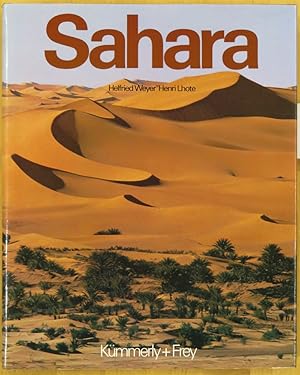 Sahara